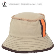 Bucket Hat Fischerhut Fischerhut Buckete Fischerhut Bucket Fishing Cap